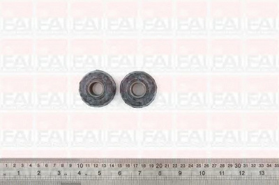 FAI AUTOPARTS ss584 -  Ремкомплект, поперечный рычаг подвески